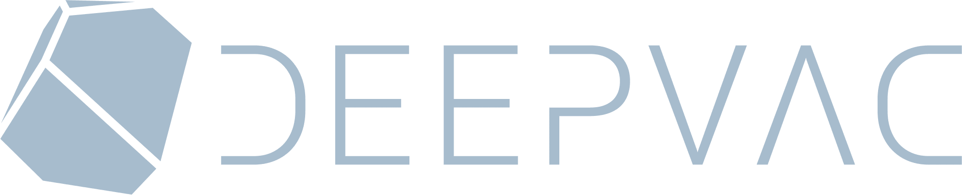 Deepvac