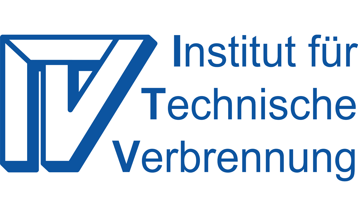 Institut für Technische Verbrennung